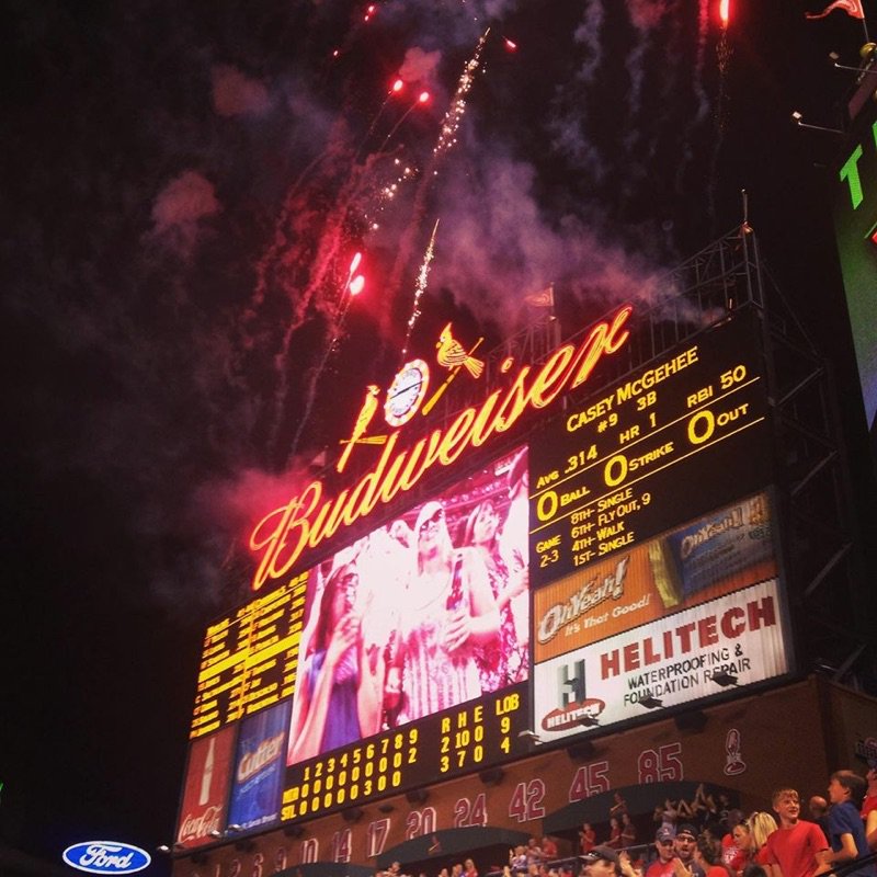 comeroundfullO's tweet image. #America 😏💁