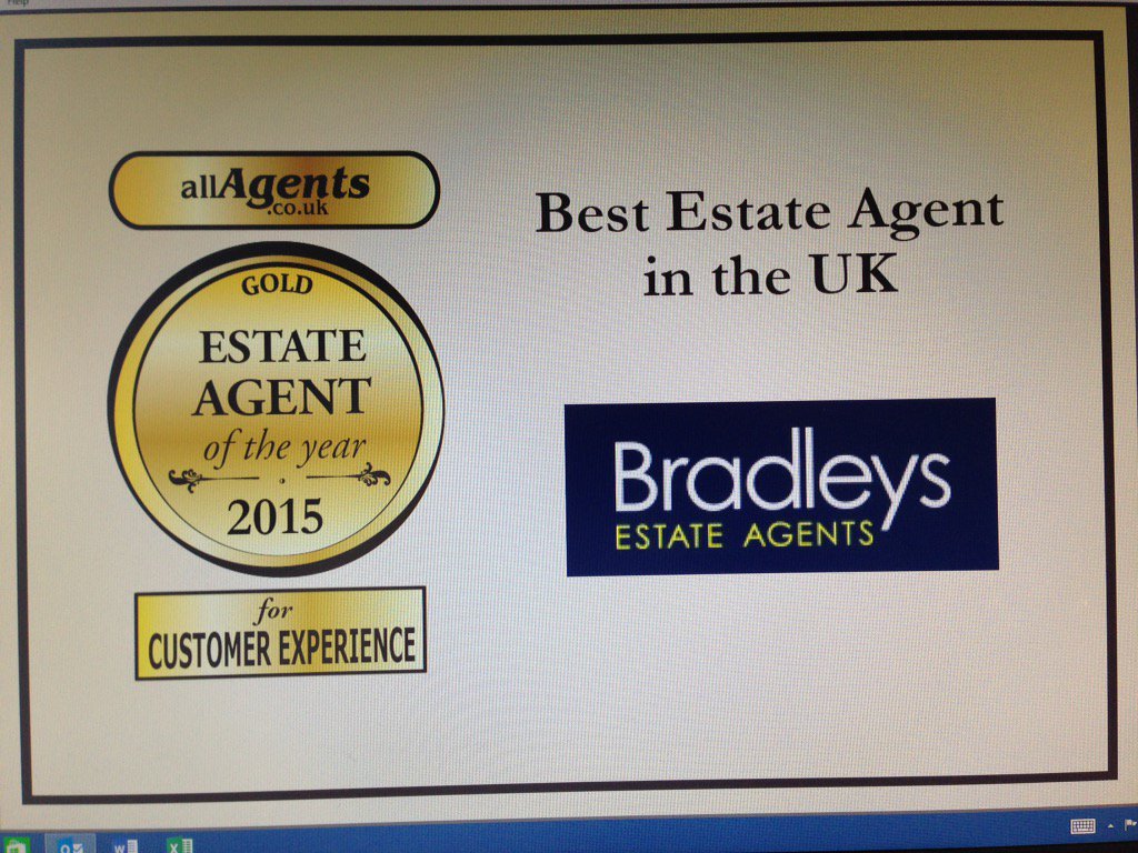 Halftonyotter's tweet photo. Buying or selling #property? Check out #Bradleys amazing new website. https://t.co/oXQ8M4YarU #cornwall #devon https://t.co/0dBRIDlqQk