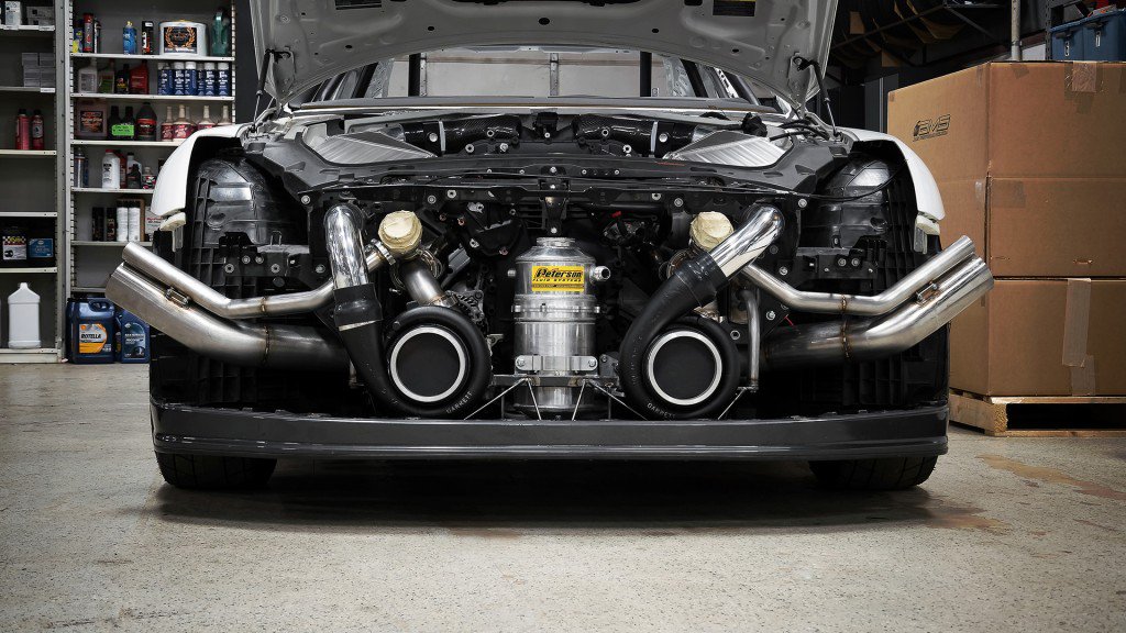 NissanUSA tweet picture