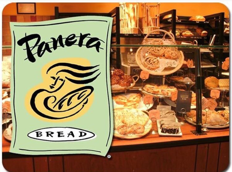 UDance's tweet photo. Stop by Panera tonight until 8pm for 20% of your bill to count towards UDance. #FTKTuesday https://t.co/PZsB8NVOCx