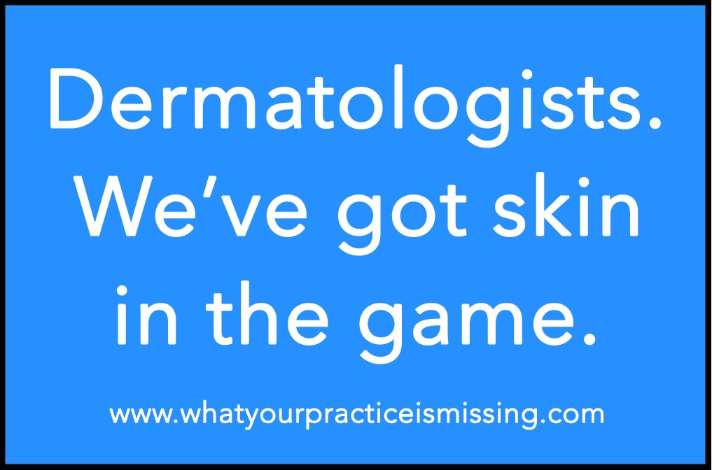 mdportalapp's tweet photo. We've got some fun things planned for #AAD16 @AADMtgs #dermatology #teledermatology https://t.co/sJ9t8JYIcS