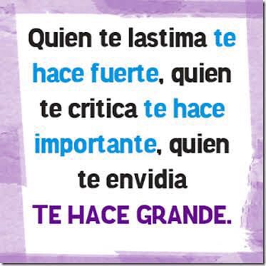 shiracasar's tweet photo. Resumo todo con esta imagen jajaja para quien me ama y no, ya me siento como el América jajaja https://t.co/3n5nDAGHLD