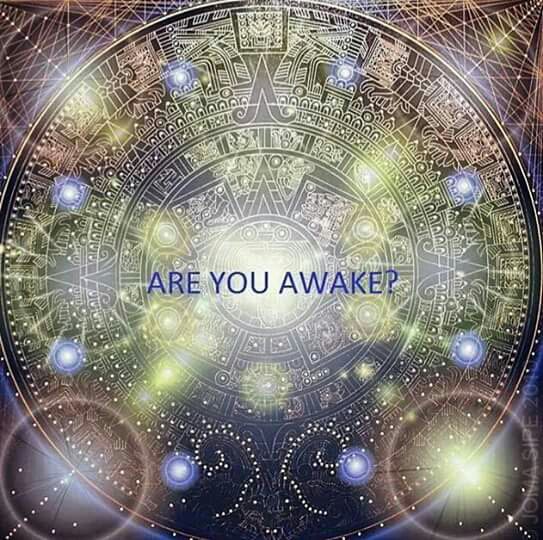 ALLREDToDoRoJo's tweet photo. #EveryOneAwake? https://t.co/VvzizEk9bB