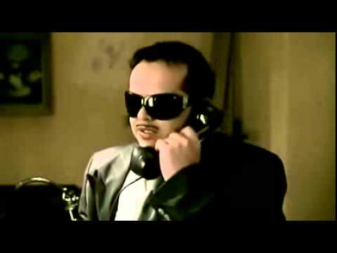 Muhammed_debo's tweet image. تخيل كدا انك تصحى الساعه 8 الصبح علشان تروح الكليه وتشوف بنات بشنبات حاجه مقرفه جدا