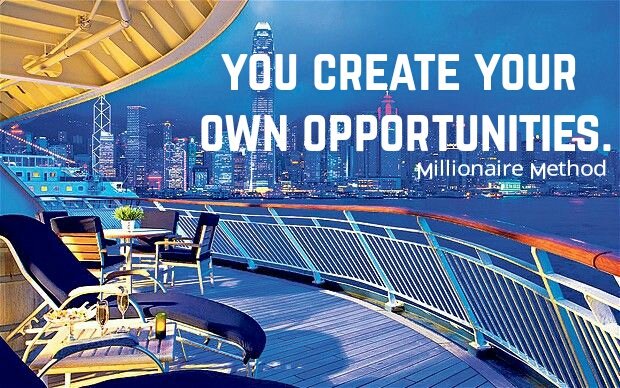 million_method's tweet image. 