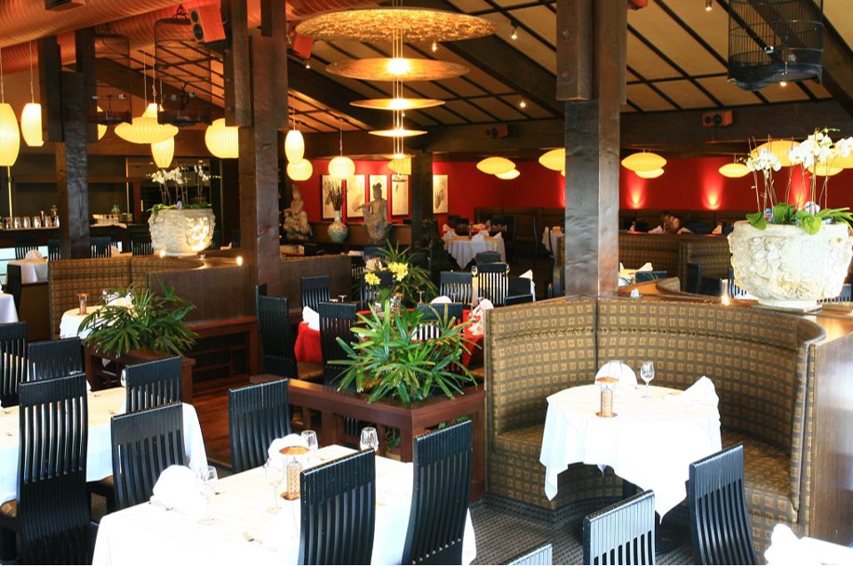 ProJetDemo's tweet image. Voyez ce qui est advenu de cette belle salle à manger!  Photos disponibles sur notre site.

projetdemolition.com/fr/realisation…