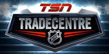Tradecentre 😍