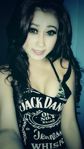 obat_gairah's tweet photo. https://t.co/UI2LObmUop
#bugilasli #MesumDikotamu #telanjang #foto_artis_porno #pns
#sangekboydick #janda #memex https://t.co/1Ue7qLZpLk