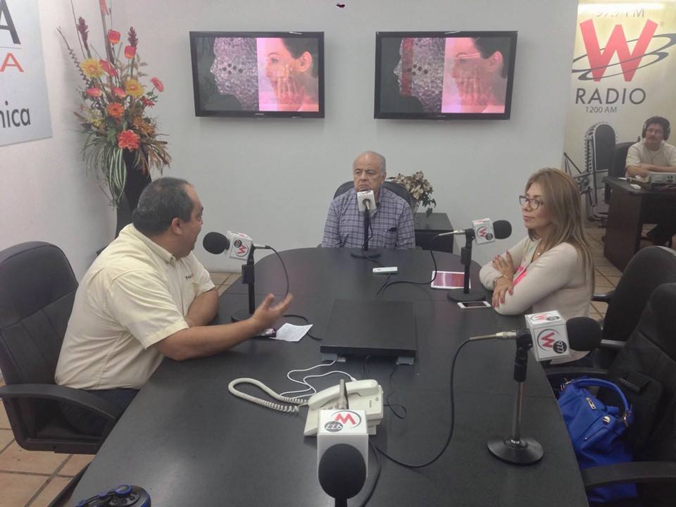 Pacime Sinaloa tweet media