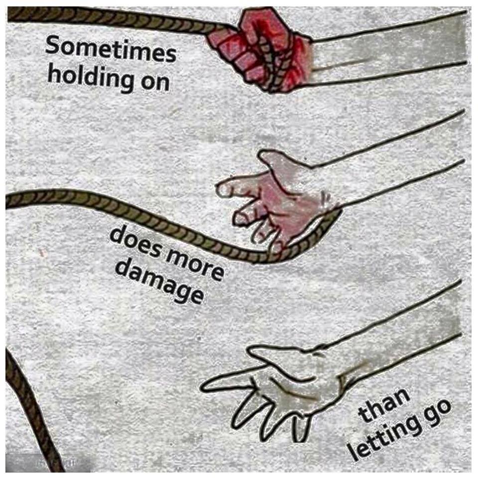 The Common Sense Divorce tweet media