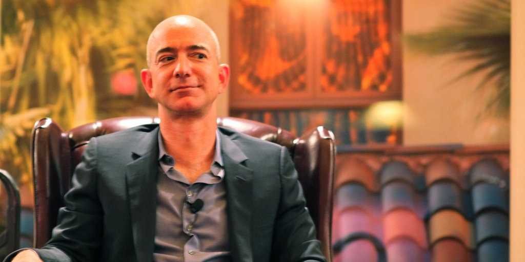 BusinessInsider's tweet photo. Get ready for Amazon's own private-label clothing line https://t.co/o3TyPLfX7h https://t.co/EwybzhCzQN