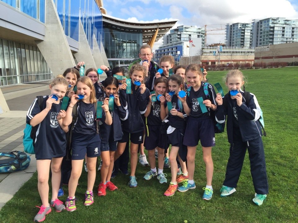 beachfives's tweet photo. Grade 5 girls loved the Richmond Oval!!
@glenlyonnorfolk @principalGNSJS @Beach5SW https://t.co/Ho4ieBAUzq