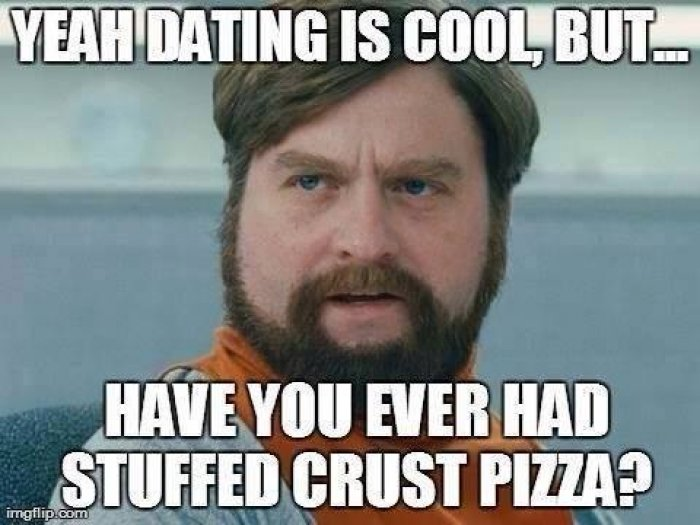 FunnyFeelz's tweet photo. What has my life become? https://t.co/LOYI3T2utS