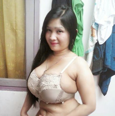 obat_gairah's tweet photo. https://t.co/UI2LObmUop
#bugilasli #MesumDikotamu #telanjang #foto_artis_porno #pns
#sangekboydick #janda #memex https://t.co/pe5VeUzkR6