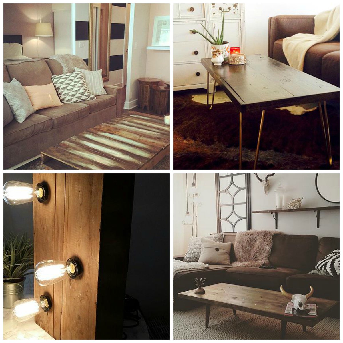 furn_ex's tweet photo. And to learn a little bit more about @encoredesigns2 check out our #blog post on them at: https://t.co/VLzMArw1N2 https://t.co/19HC9VsE3Z