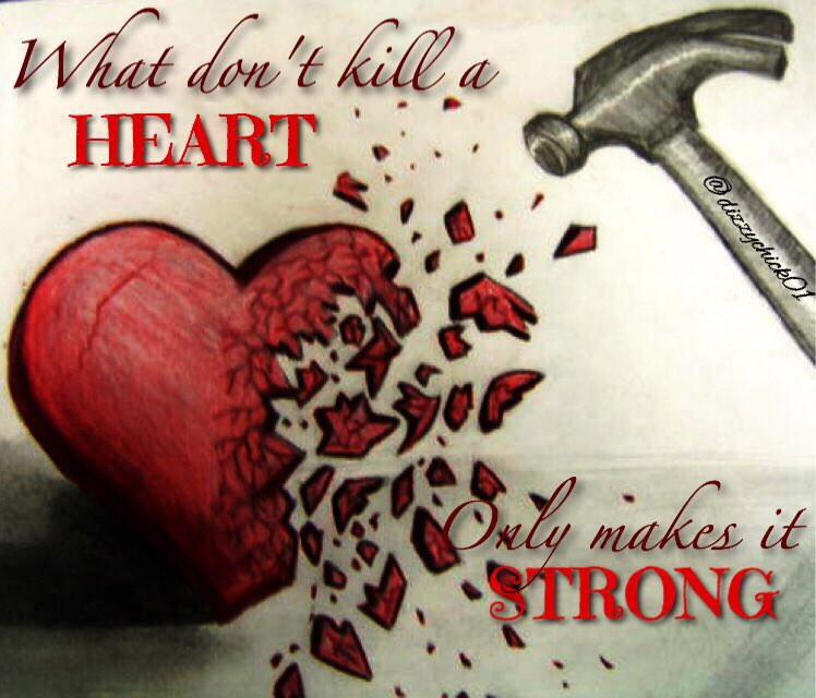 dizzychick01's tweet image. My edit for this week #TheScriptChallenge2016 @missandi0623 @RosannePranger ❤️❤️❤️