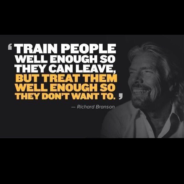 TrishFall's tweet image. 