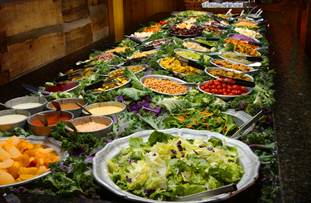 The Peddler Steaks tweet media