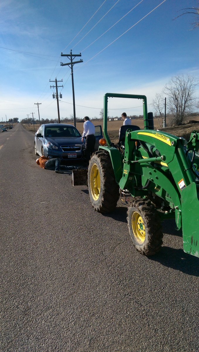 thyKyGuy's tweet photo. Went for a drive and found these guys stuck. Amazing how you can be in the right place at the right time 🙏 https://t.co/xz7qaFel72