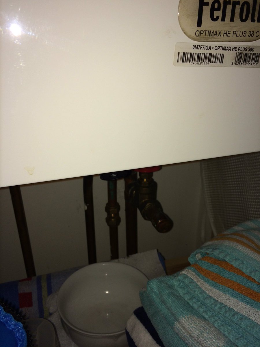 Melvyn Prior tweet media