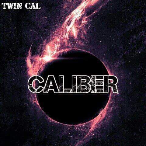 Twin_Caliber's tweet photo. New mixtape.. Coming soon... @Twin_Caliber https://t.co/0m6KfTV0a9
