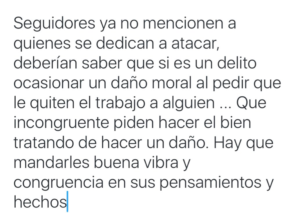 shiracasar's tweet photo. Porfa RT BANDITA HERMOSA https://t.co/ycL2cImGt1