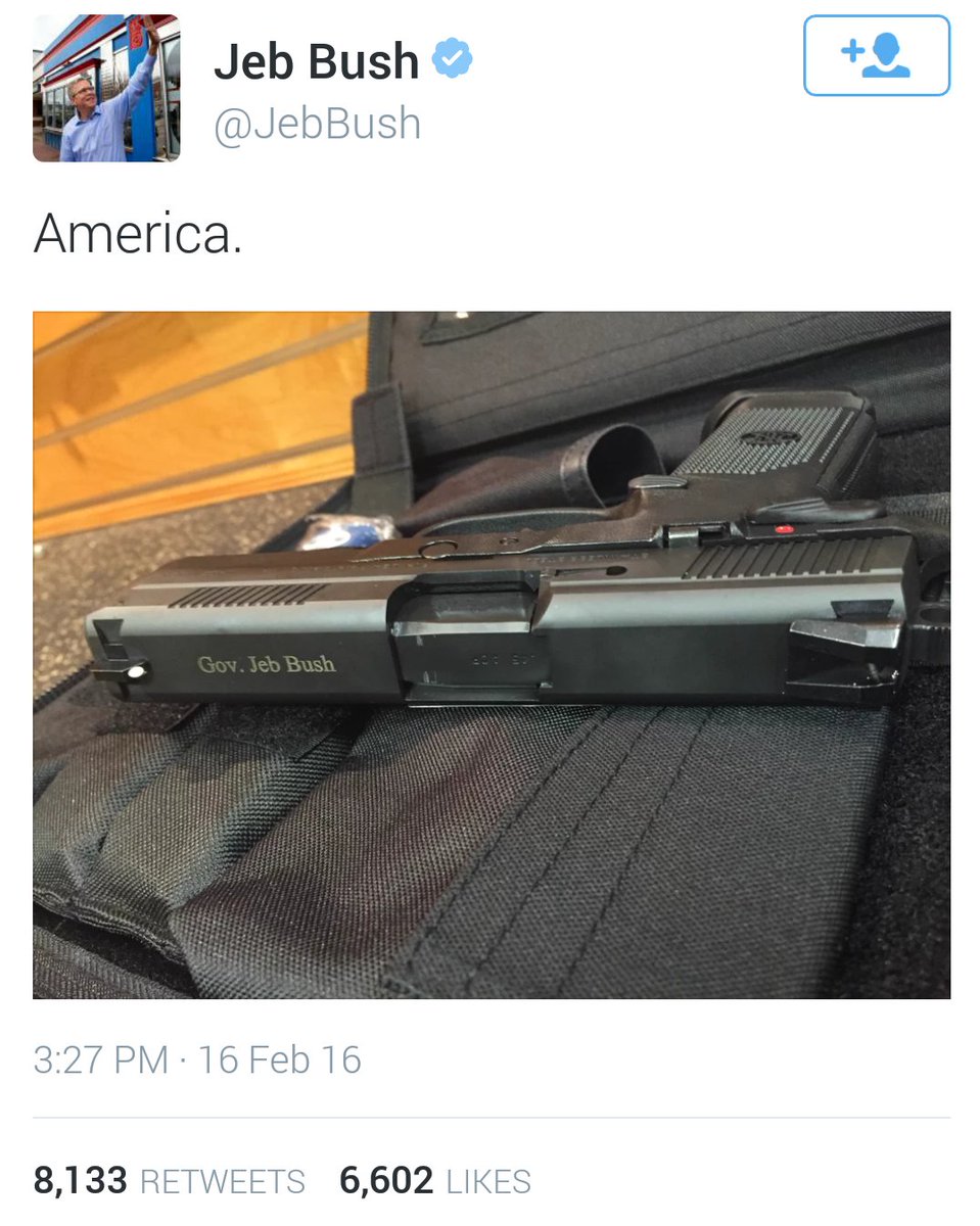hatsonfire's tweet photo. Honestly. My autistic child is better adjusted socially than this man. #MakeAmericaLOLAgain https://t.co/sPUsAahryj