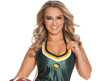GoElks's tweet photo. .@EsksCheerTeam Profile - Brooke

PROFILE: https://t.co/c6PJQokgRe https://t.co/olL2lVnXX8