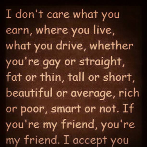 StudyOfJoy's tweet image. studyofjoy.com/quotes/be-frie…