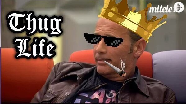 zoruabells's tweet image. Carlos #Limite6GHVIP