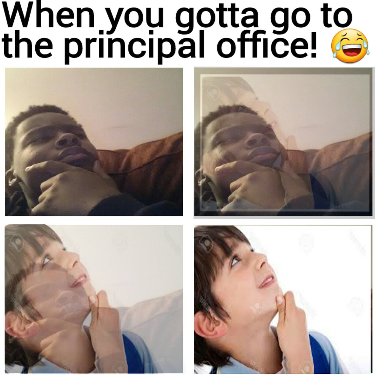 He1ser's tweet image. Lmao 😂