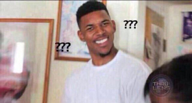 gretchigretchi's tweet photo. When @_LDynia get friendzoned by a dude on tinder #how #homielife https://t.co/CufXv2Bsag
