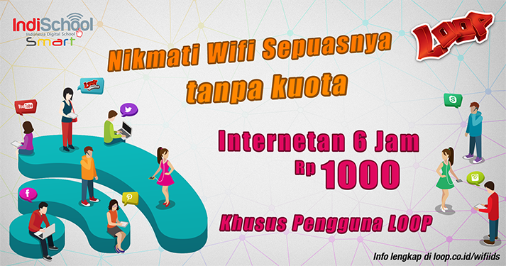 graparispa tweet picture