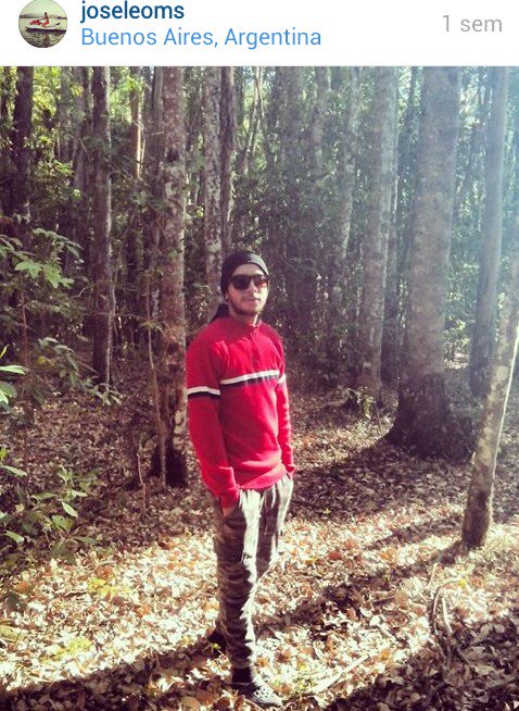 ComandoHC's tweet image. RTmasivo ENTRA Y COMEN
Familiar de Ramos Allup, lujos y demas. 
¿De donde salen los dolares?
instagram.com/p/BB33SfcDS8i/…