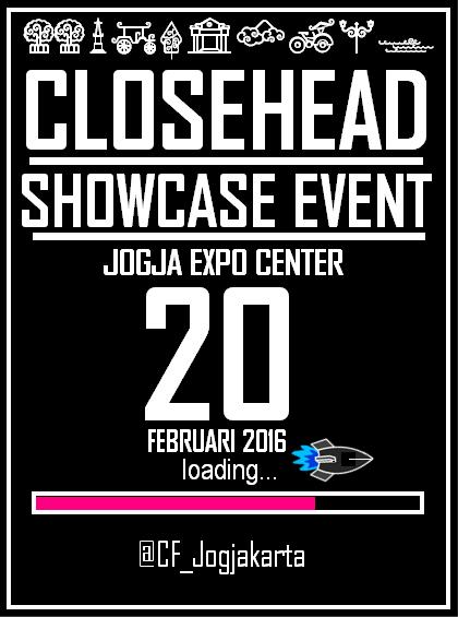 KMHManeh tweet media