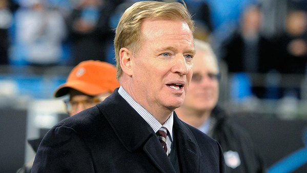 MME_SACRAMENTO's tweet photo. Off the Grid: Medical marijuana's place in the NFL 

https://t.co/zT3O521M4m … 
#MME #NFL #cannabis https://t.co/uT0xZOzFkQ