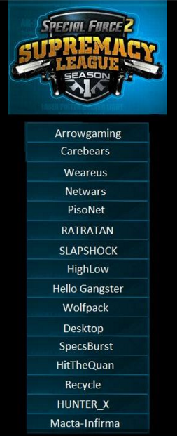 sf2playpark's tweet photo. Check details here:
https://t.co/pOBXZDGd1L
#SF2PH
#SupremacyLeague https://t.co/yShsZboK3P