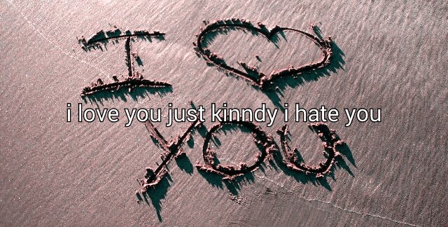 ANKONIE's tweet photo. -- 
Sent from Android Color Touch. https://t.co/2Cc2t9okA7 https://t.co/q3TzYlbiUO