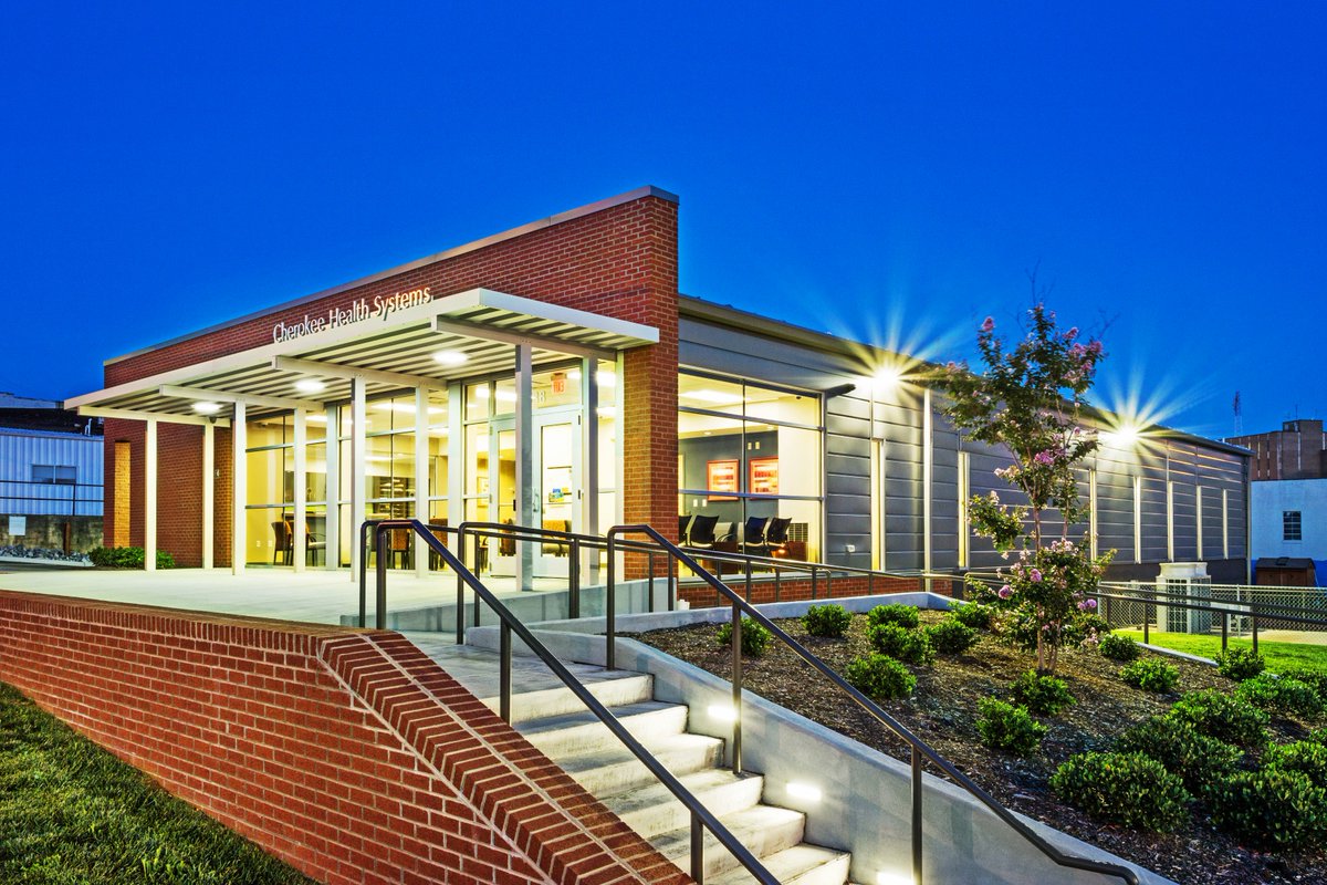 ConstPlusInc's tweet image. Building soon? There's only one place where you can hire a Certified Const Mgr with 39 yrs and $1B of success, CPI.