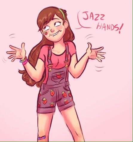 ~>"I've successfully bedazzled my face!!!"
~>Not new to RP
~>New to Twitter &amp; #OpenRP

~>Retweet and follow? :)