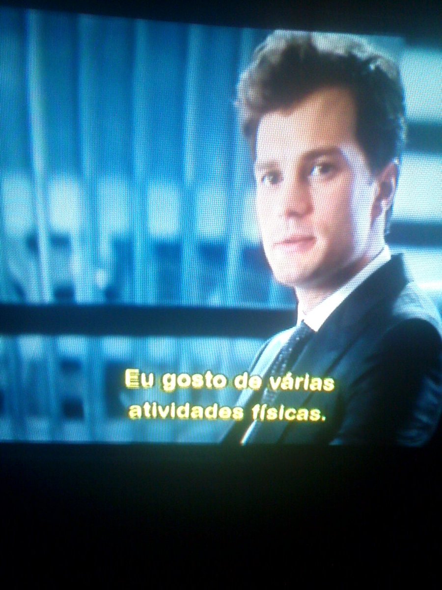 rady22_sp's tweet photo. "Atividades físicas" AHAAAAM https://t.co/B9kWGLEH1t
