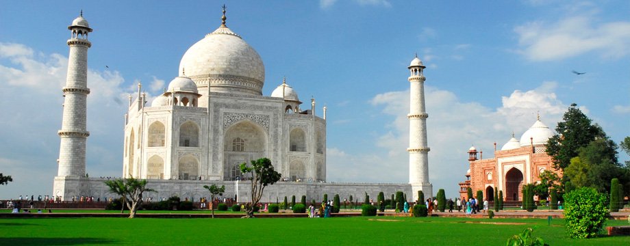 tajwithguide's tweet photo. #Taj_Mahal_Tour_Packages are very good choice for the travel lovers. If you get visit, https://t.co/NvWo40CCy7 https://t.co/Uw3x8NC13g