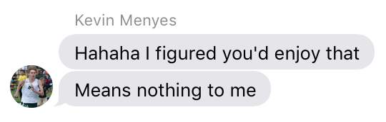 Cnote0717's tweet image. WHAT THE ACTUAL FUCK @k_menyes