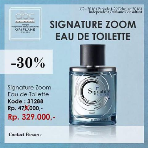 RIDA /ORIFLAME (@ridaadamagustin) on Twitter photo 