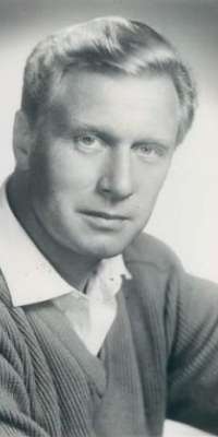 deadpeoplecom's tweet photo. George Gaynes, you will be missed - #GeorgeGaynes #George #Gaynes  #rip  https://t.co/sIhiXK6OuZ https://t.co/8zgWxeMBIb