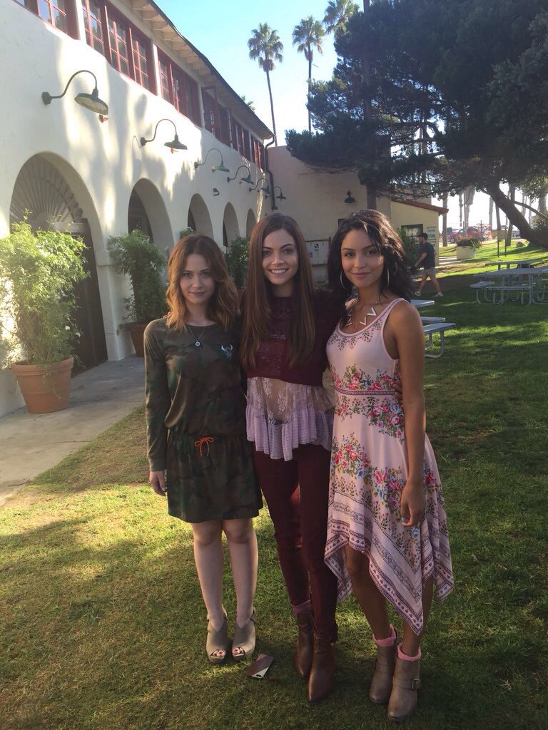 #exgirlfriendconvention