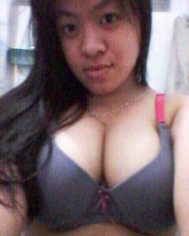 AlinaPundra's tweet photo. @Yohananinuneno https://t.co/50Y1GGozXo