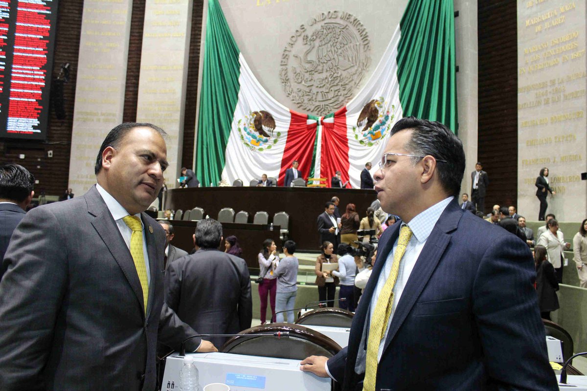 TomasOctaviano's tweet photo. Presente en la comisión de asuntos indigenas para dar seguimiento los recursos que se etiquetaron para este sector. https://t.co/y19v4SjWY2