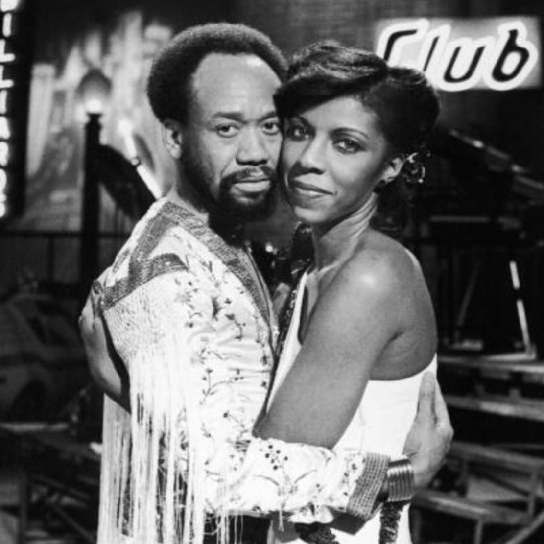 hollyrpeete's tweet photo. 16 #Grammys 8 decades of music between them
#legends 
#MauriceWhite #NatalieCole 
Rest In Paradise
🙏🏽🎤💔 https://t.co/3udCz9VaZA