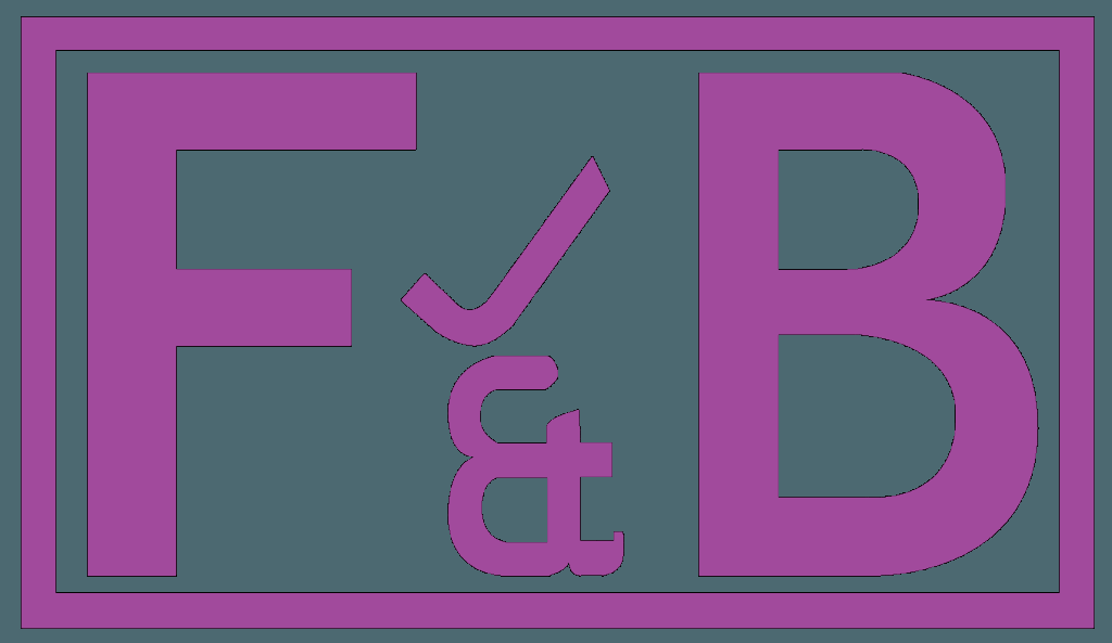 VegasLifeTV's tweet photo. F&amp;B Check https://t.co/8PUzROi2ui https://t.co/lreisEoT9N